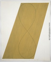 Study Attic Series VIII Study Attic Series VIII