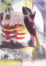 Der Sämann