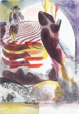Der Sämann