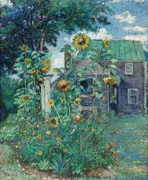 Haus Künstlers in Hampton Bays Haus Künstlers in Hampton Bays