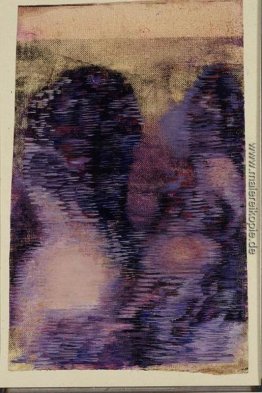 Eurydice n. 19