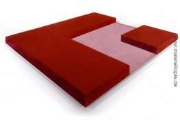 Sechs Neuntel Red
