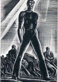 Wilde Wallfahrt Wilde Wallfahrt