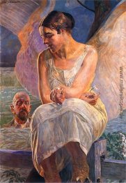 Intermezzo Intermezzo