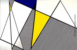 Perfekt Painting # 1