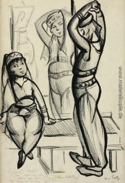 Mosur şi Zizica Mosur şi Zizica