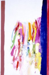 Jubilant Blau Jubilant Blau