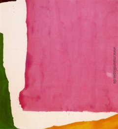 Mauve Bezirk Mauve Bezirk