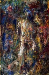 Emma aus LA Emma aus LA