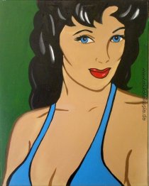 Hither gekommen Hither gekommen