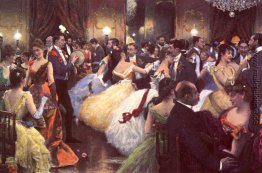 Der Ball