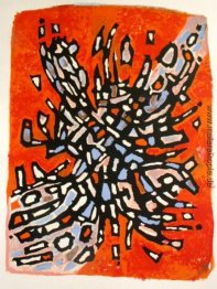 Platte von Les Cantiques Spirituels Platte von Les Cantiques Spirituels