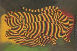 Tigres