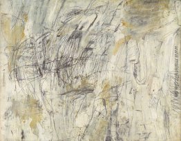 Ohne Titel