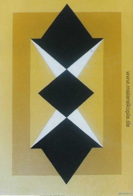 Incavo Plastico