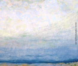 Clouds gestrige