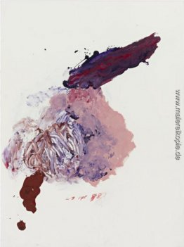 Ohne Titel