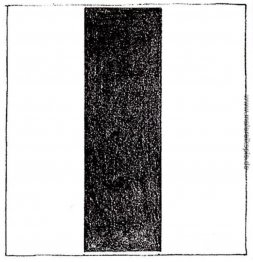 Renewal suprematistischen Quadrat