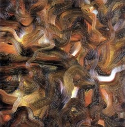 Rot Blau Gelb Rot Blau Gelb