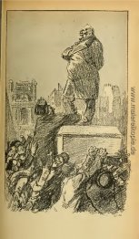 L'Homme De Bronze L'Homme De Bronze