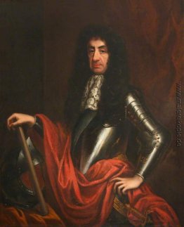 Charles II