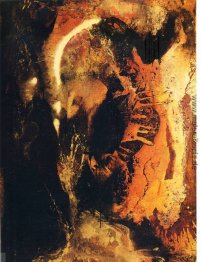 Unbekannter Titel Unbekannter Titel