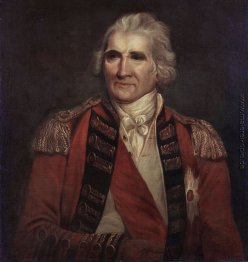 Sir Ralph Abercromby