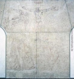 Geschichten der Passion Christi Geschichten der Passion Christi