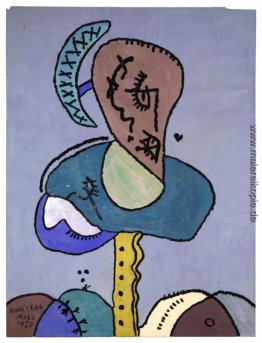 Ohne Titel