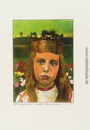 Nun, das ist großartig! " sagte Alice Nun, das ist großartig! " sagte Alice