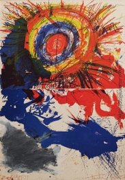 Zusammensetzung Zusammensetzung