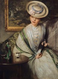 Ost und West Ost und West