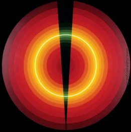 Couleur lumière