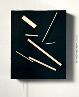 Meta-Malevitch