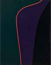 Untitled (30. April) Untitled (30. April)