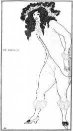 Frau Pinchwife Land Ehefrau von Wycherley Frau Pinchwife Land Ehefrau von Wycherley