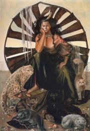 Ideal Leben Ideal Leben