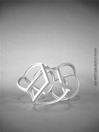 Ho San Chu Ho San Chu