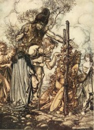 Hallo! Komm her Hallo! Komm her