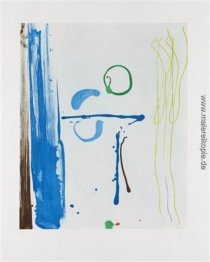 Sonnenschein nach dem Regen Sonnenschein nach dem Regen