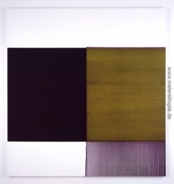 Exposed Zinnober Malerei Exposed Zinnober Malerei