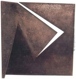 Ohne Titel