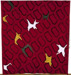 Untitled NO. 30 Untitled NO. 30