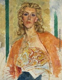 Mavis Wheeler Mavis Wheeler