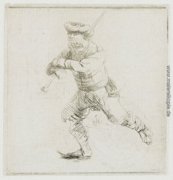 Der Skater