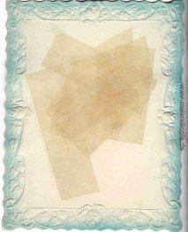 Transpercer la Transparenz (9) Transpercer la Transparenz (9)