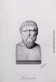 Platon Platon