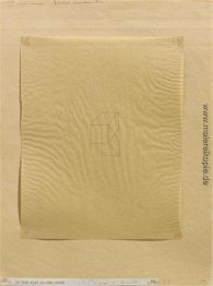 Ma cosa fai? Ma cosa dici? Ma cosa fai? Ma cosa dici?