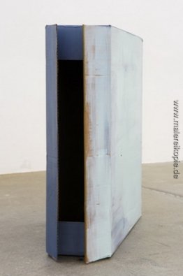 Untitled (Box)