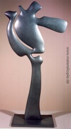 Le Bourgeon Le Bourgeon